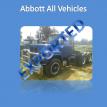 Exported Blue R Model Mack
