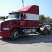 2000 Mack Truck