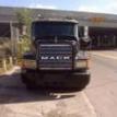 1994 Mack